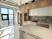 Satılır 2 otaqlı yeni tikili 80 m², Xətai r., photo 3 from 8