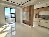 Satılır 2 otaqlı yeni tikili 80 m², Xətai r., photo 1 from 8