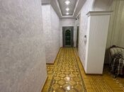 Сдаётся 4-комн. вторичка 100 м², м. Сахил, photo 3 from 8