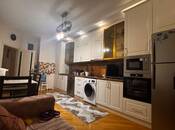Продаётся 3-комн. новостройка 108 м², м. Насими, photo 3 from 8