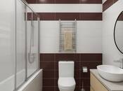 Продаётся 3-комн. новостройка 108 м², м. Насими, photo 8 from 8