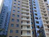 Продаётся 3-комн. новостройка 163 м², м. Низами, photo 1 from 8