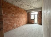 Продаётся 3-комн. новостройка 163 м², м. Низами, photo 2 from 8