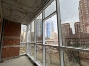 Продаётся 3-комн. новостройка 163 м², м. Низами, photo 5 from 8