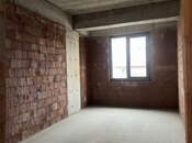 Продаётся 3-комн. новостройка 163 м², м. Низами, photo 6 from 8
