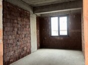 Продаётся 3-комн. новостройка 163 м², м. Низами, photo 3 from 8