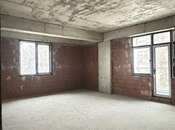 Продаётся 3-комн. новостройка 163 м², м. Низами, photo 4 from 8