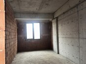 Продаётся 3-комн. новостройка 163 м², м. Низами, photo 7 from 8