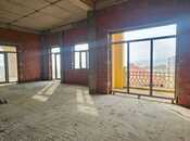 Satılır 8 otaqlı yeni tikili 476 m², 28 May m., photo 7 from 8
