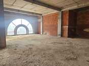 Satılır 8 otaqlı yeni tikili 476 m², 28 May m., photo 6 from 8