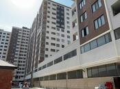 Satılır 1 otaqlı yeni tikili 50.2 m², Neftçilər m., photo 3 from 8