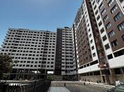 Satılır 1 otaqlı yeni tikili 50.2 m², Neftçilər m., photo 2 from 8