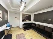 İcarəyə verilir 1 otaqlı ofis 15 m², Gənclik m., photo 3 from 5