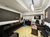 İcarəyə verilir 1 otaqlı ofis 15 m², Gənclik m., photo 1 from 5