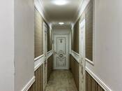 İcarəyə verilir 1 otaqlı ofis 15 m², Gənclik m., photo 5 from 5