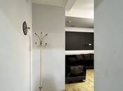 İcarəyə verilir 1 otaqlı ofis 15 m², Gənclik m., photo 4 from 5