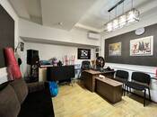 İcarəyə verilir 1 otaqlı ofis 15 m², Gənclik m., photo 2 from 5