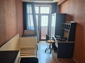 Satılır 3 otaqlı yeni tikili 92 m², 28 May m., photo 4 from 8