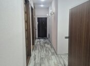 Satılır 3 otaqlı yeni tikili 92 m², 28 May m., photo 8 from 8
