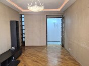 Satılır 3 otaqlı yeni tikili 92 m², 28 May m., photo 3 from 8