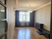 Satılır 3 otaqlı yeni tikili 92 m², 28 May m., photo 1 from 8