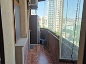 Satılır 3 otaqlı yeni tikili 92 m², 28 May m., photo 5 from 8