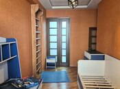 Satılır 3 otaqlı yeni tikili 92 m², 28 May m., photo 2 from 8