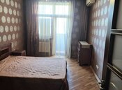 Satılır 3 otaqlı yeni tikili 92 m², 28 May m., photo 7 from 8