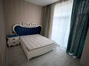 Сдаётся 2-комн. новостройка 56 м², м. Кара Караев, photo 5 from 6