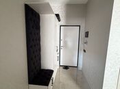 Сдаётся 2-комн. новостройка 56 м², м. Кара Караев, photo 3 from 6
