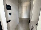 Сдаётся 2-комн. новостройка 56 м², м. Кара Караев, photo 4 from 6