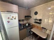 Продаётся 3-комн. вторичка 70 м², м. Нефтчиляр, photo 7 from 8