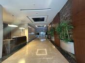Продаётся 4-комн. новостройка 190 м², пос. Аг шехер, photo 3 from 8