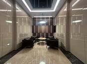 Продаётся 4-комн. новостройка 190 м², пос. Аг шехер, photo 4 from 8