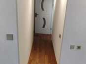 Сдаётся 2-комн. вторичка 35 м², м. Элмляр Академиясы, photo 7 from 7