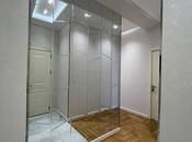 Продаётся 3-комн. новостройка 76 м², photo 2 from 8