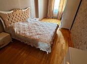 Продаётся 3-комн. новостройка 102 м², photo 5 from 8