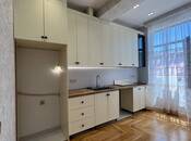 Продаётся 3-комн. новостройка 76 м², photo 4 from 8