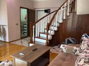 Продаётся 3-комн. новостройка 102 м², photo 2 from 8