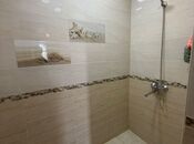Продаётся 3-комн. новостройка 102 м², photo 8 from 8