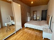 Продаётся 3-комн. новостройка 102 м², photo 6 from 8