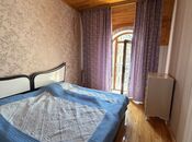 Продаётся 3-комн. новостройка 102 м², photo 7 from 8