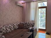 Продаётся 3-комн. новостройка 102 м², photo 1 from 8