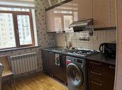 Продаётся 3-комн. новостройка 102 м², photo 3 from 8