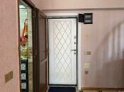 Продаётся 3-комн. новостройка 102 м², photo 4 from 8