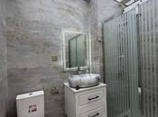 Продаётся 3-комн. новостройка 76 м², photo 3 from 8