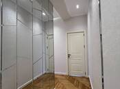 Продаётся 3-комн. новостройка 76 м², photo 8 from 8