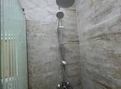 Продаётся 3-комн. новостройка 76 м², photo 5 from 8
