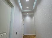 Продаётся 3-комн. новостройка 76 м², photo 6 from 8