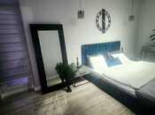 Сдаётся 2-комн. новостройка 85 м², м. Иншаатчылар, photo 1 from 8